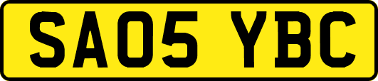 SA05YBC