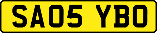 SA05YBO