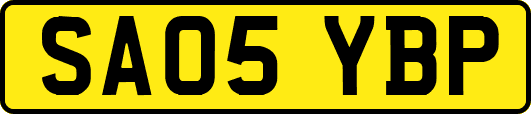 SA05YBP