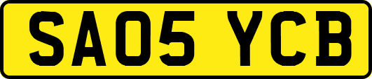 SA05YCB