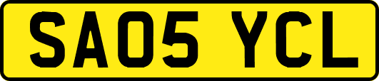 SA05YCL