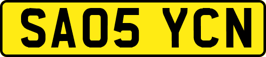 SA05YCN