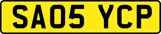 SA05YCP
