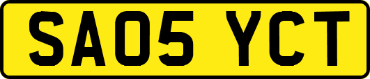 SA05YCT