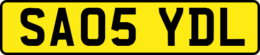 SA05YDL