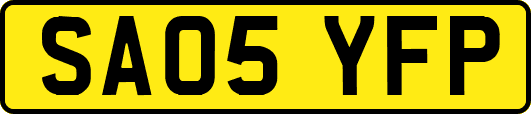 SA05YFP