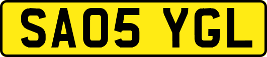 SA05YGL