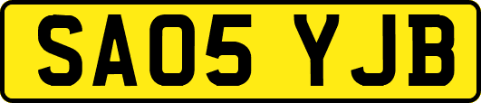 SA05YJB