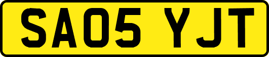 SA05YJT