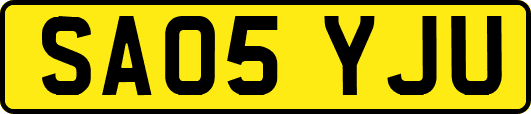 SA05YJU