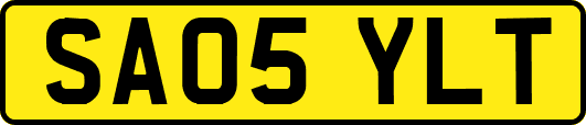 SA05YLT