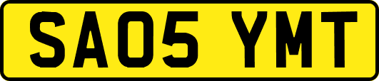 SA05YMT