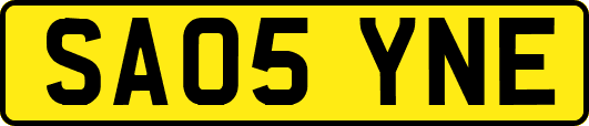 SA05YNE