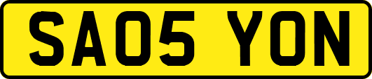 SA05YON