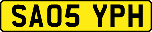 SA05YPH