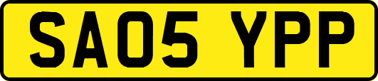 SA05YPP