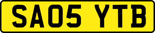 SA05YTB