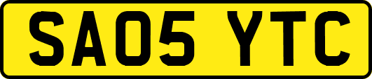 SA05YTC