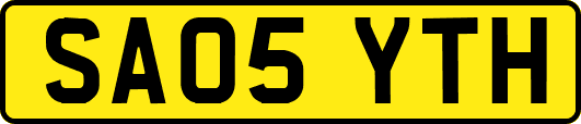 SA05YTH