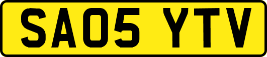 SA05YTV