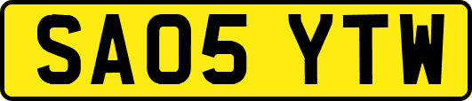 SA05YTW