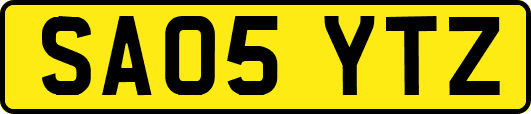 SA05YTZ