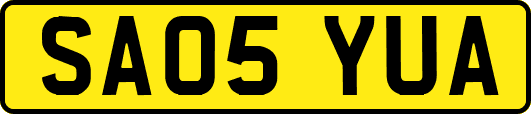 SA05YUA