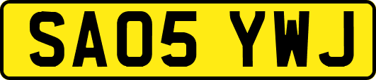 SA05YWJ