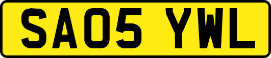 SA05YWL