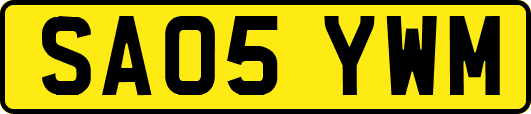SA05YWM