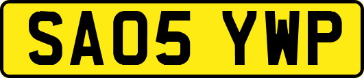 SA05YWP