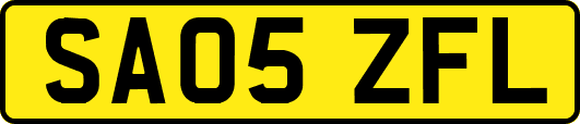 SA05ZFL