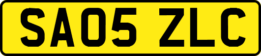 SA05ZLC
