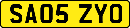 SA05ZYO
