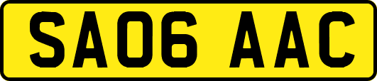 SA06AAC