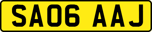 SA06AAJ