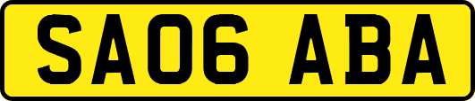SA06ABA
