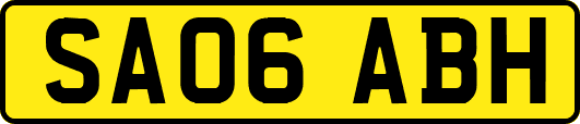 SA06ABH