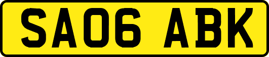 SA06ABK