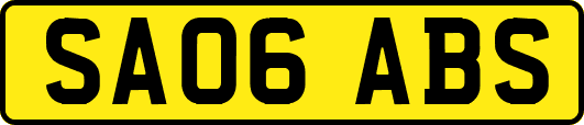 SA06ABS