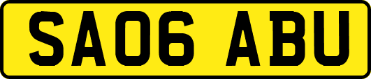 SA06ABU