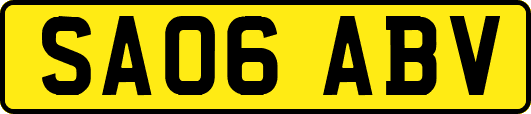 SA06ABV