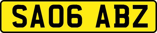 SA06ABZ
