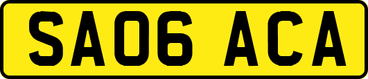 SA06ACA