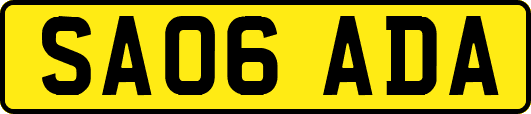 SA06ADA