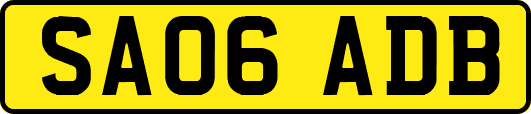SA06ADB