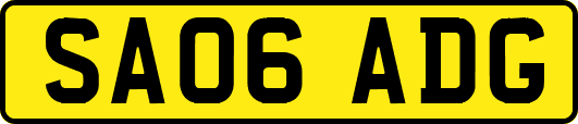 SA06ADG