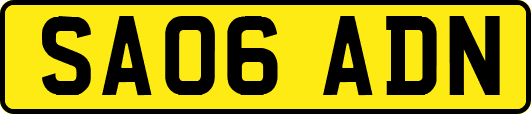 SA06ADN