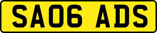 SA06ADS