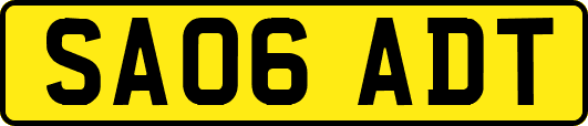 SA06ADT